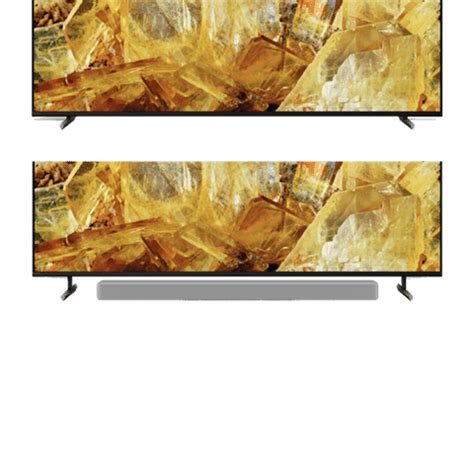 Buy SONY 165 cm (65 inch) LED 4K Ultra HD Google TV with Dolby Atmos ...