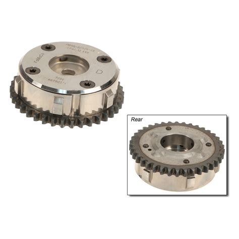 Genuine Camshaft Gear Walmart Walmart