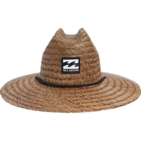 Find The Best Sun Hats For Guys Reviews And Comparison Katynel