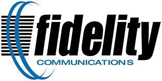 Fidelity Communications down? Current problems and outages