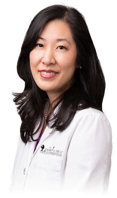 Dr Kimberly Lee Md Beverly Hills Ca