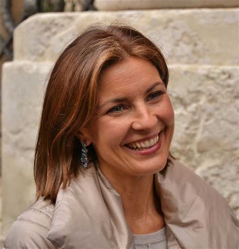 Alessandra Moretti A Look At Her Biography Age Height Figure And Net Worth Bio