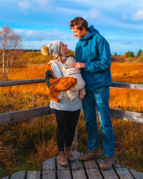 The 15 Best Hikes In Belgium (MAP included) - CHARLIES WANDERINGS