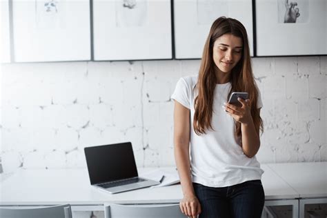 Quiet quitting dicas para tornar o ambiente de trabalho mais saudável