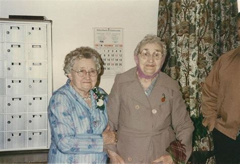 Nora Lydia Holsten Schnakenberg M Morial Find A Grave