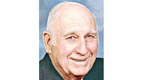 Joseph Stehle Obituary 1922 2016 Seguin Tx San Antonio Express