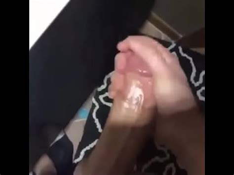 paja en el baño XVIDEOS