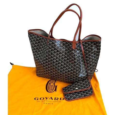 goyard bags for women 10