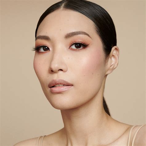 Paleta De Sombras Catrice The Hot Mocca Beleza Na Web