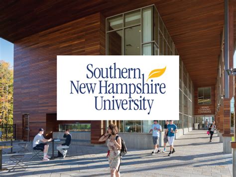 Southern New Hampshire University Math Instructors Engage Students
