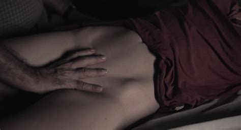 Nude Video Celebs Luiza Braga Nude Uma Noite N O Nada