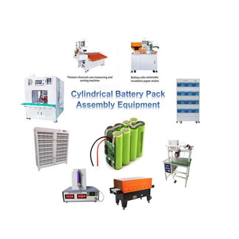 V A Charging Lithium Battery Pack Tester V Charging A