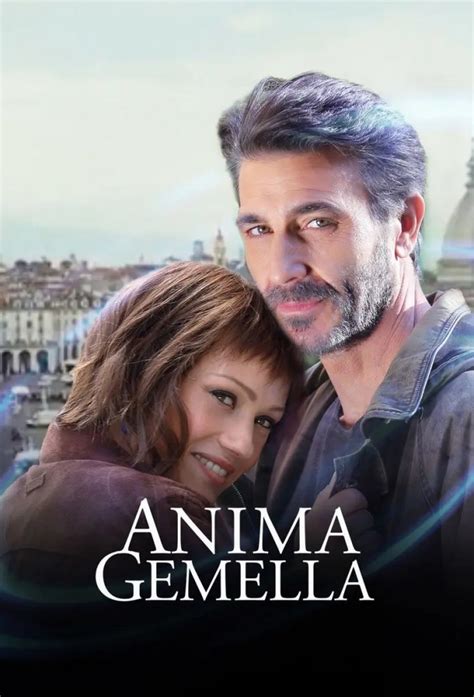 Anima gemella | TV Time