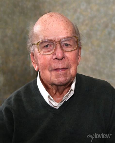 95 Years Old English Man Sitting In Chair In Domestic Environment