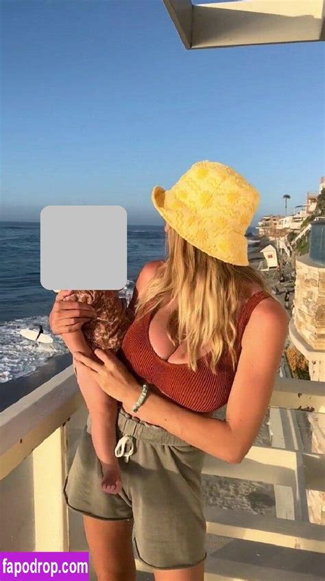 Isabella Abell Isabella Abell Leaked Nude Photo From Onlyfans And