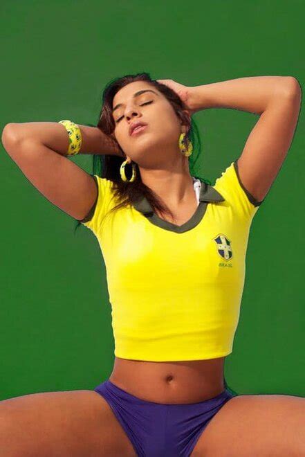 MUSA ESPETACULAR MAYARA SHELSON 481full Mayara Shelson Porn Pic