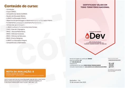 Cursos Online De Tratamento De Feridas E Curativos EDUHOT