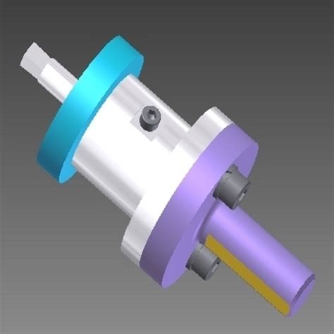 Rotary Broaching Tool at best price in Kolkata by Electro-solar Engineering India | ID: 6327041197