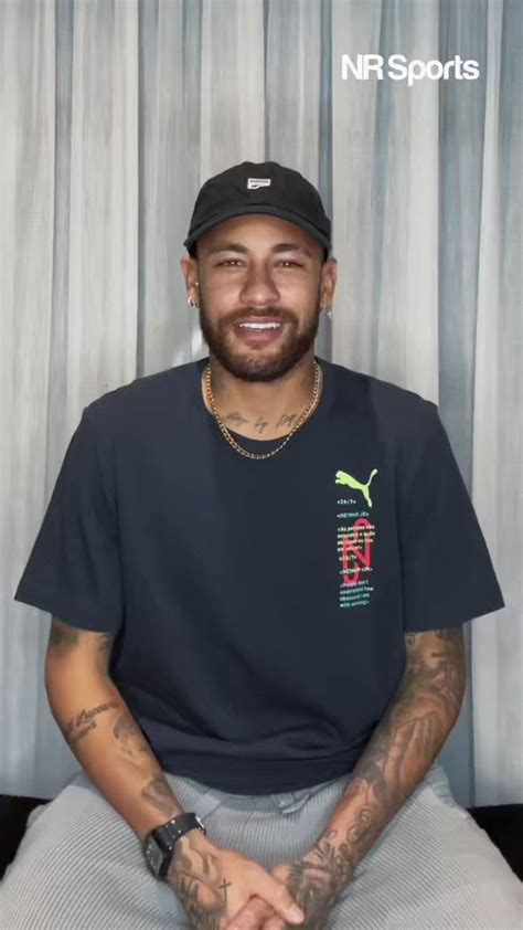 Neymar Jr Site On Twitter Feliz Happy Neymar