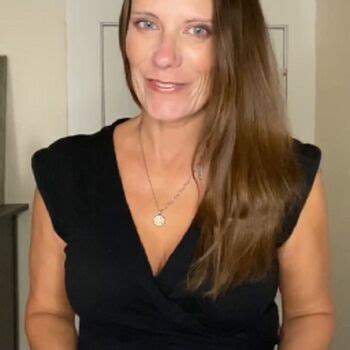 Annabelle Peach Annabelle Peaches Annabellepeaches Nude OnlyFans Page 3 The Fappening Plus