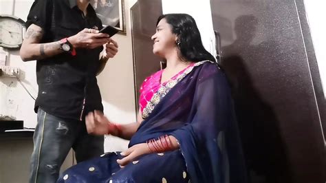 My Horny Bhabhi Hard Core Part Blowjob Porn Feat Amit Rose XHamster