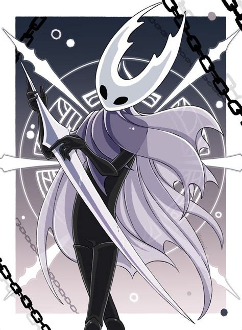 Pin By Vivi Hide On Hollow Knight Hollow Night Hollow Art Knight