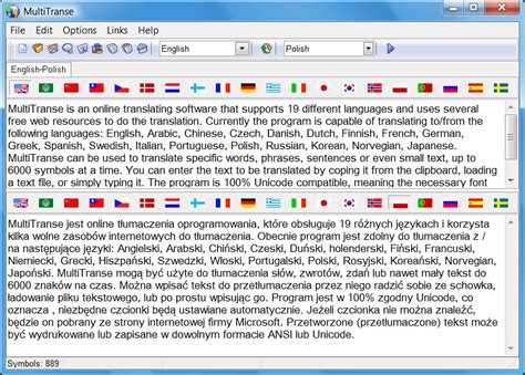 Download Polish Translator: Translate Polish texts, sentences to English. Polish Translation ...