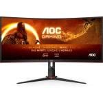 Qué es y por qué comprar un monitor Ultrawide Blog PcComponentes