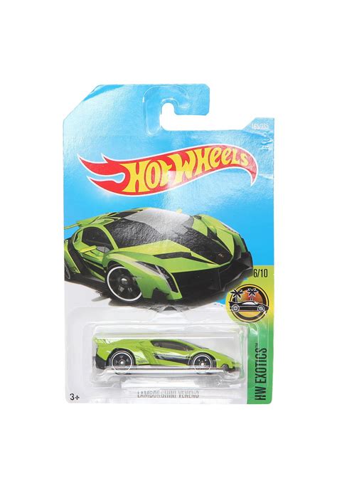 Colcha Solteiro Lepper Matelassê Hot Wheels Azul Compre Agora Dafiti Brasil
