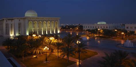 News | American University of Sharjah