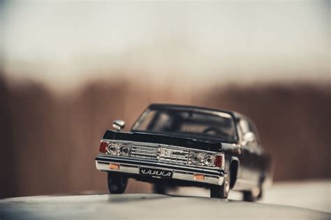 Tomica Cars Collections · Free Stock Photo