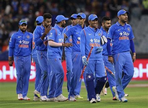 India vs New Zealand Live Streaming Video ICC World Cup T20 2016 ...