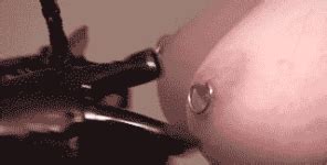 My Hot Collection Bdsmlr Jddpehp Porn Pic