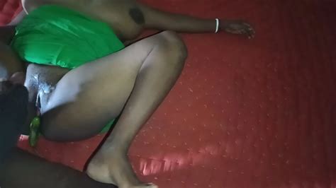 Desi Bhabhi Ki Baigan Ke Sath Chudai Ki Anal Porn Feat Menihasda Xhamster