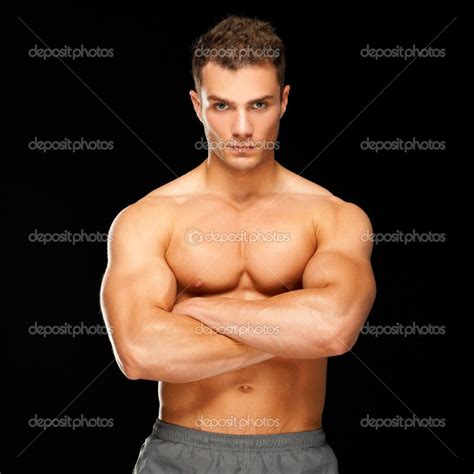 Man With Arms Crosssed Ref Cross Arms Pose Reference Male Pose