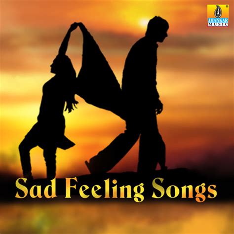 Sad Feeling Songs Songs Download: Sad Feeling Songs MP3 Kannada Songs ...