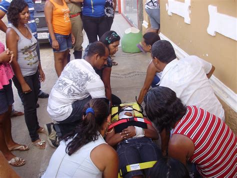 TRESILHASILHEOS PM realiza curso de Gestão da Segurança Escolar em Itacaré