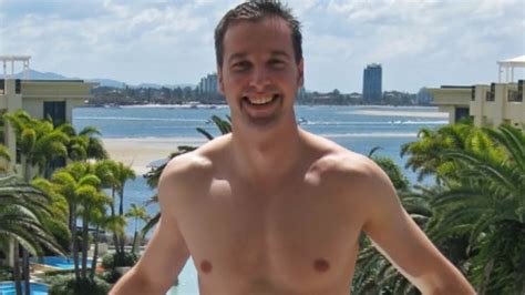 Exposed Dating App Predator Anton Smolin S Secret Criminal History And Grubby Sex Boasts