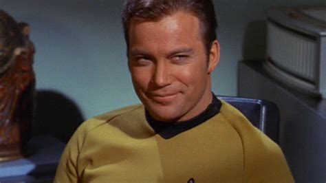 The Two Forgotten Gene Roddenberry Shows Star Trek Fans Need To Watch