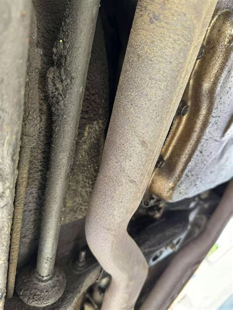 Widow Sells 1970 Plymouth Duster 340, One-Owner Car Is Surprisingly