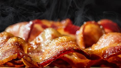 33 of the Best Bacon Recipes Ever — Eat This Not That