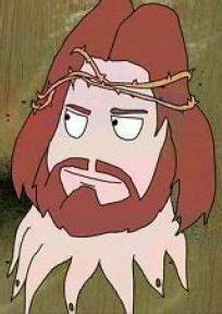 Characters in Squidbillies - TV Tropes