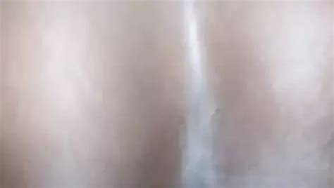 Free Ebony Reverse Cowgirl Porn Videos XHamster