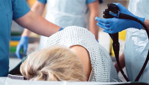 Screen Your Colorectal Cancer Coding - AAPC Knowledge Center 