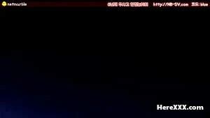 Mira Korean Asisn Fansly Korean Girl Porn SpankBang