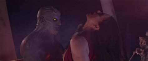 Nude Video Celebs Bec Doyle Nude Bring Her To Me