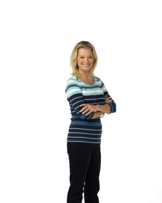 Gillian Taylforth British Celebity Eastenders MILF NN Porn Pictures XXX Photos Sex Images