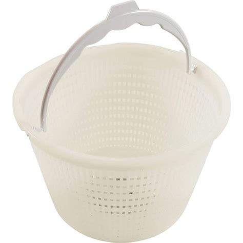 Heavy Duty Skimmer Basket