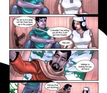 Savita Bhabhi Episode 11 Savita In Shimla 8muses Sex And Porn Comics