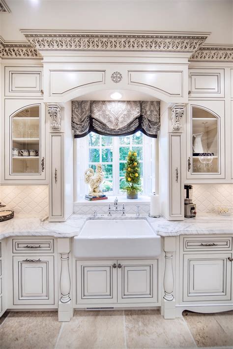 Custom Window Treatments Created & Installed by Our Drapery Artisan